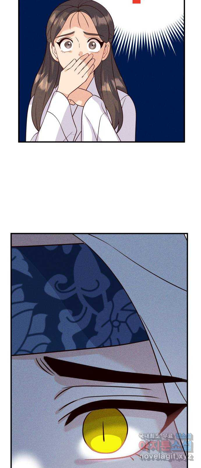 1672898594813ah8qmcj48kw.jpeg