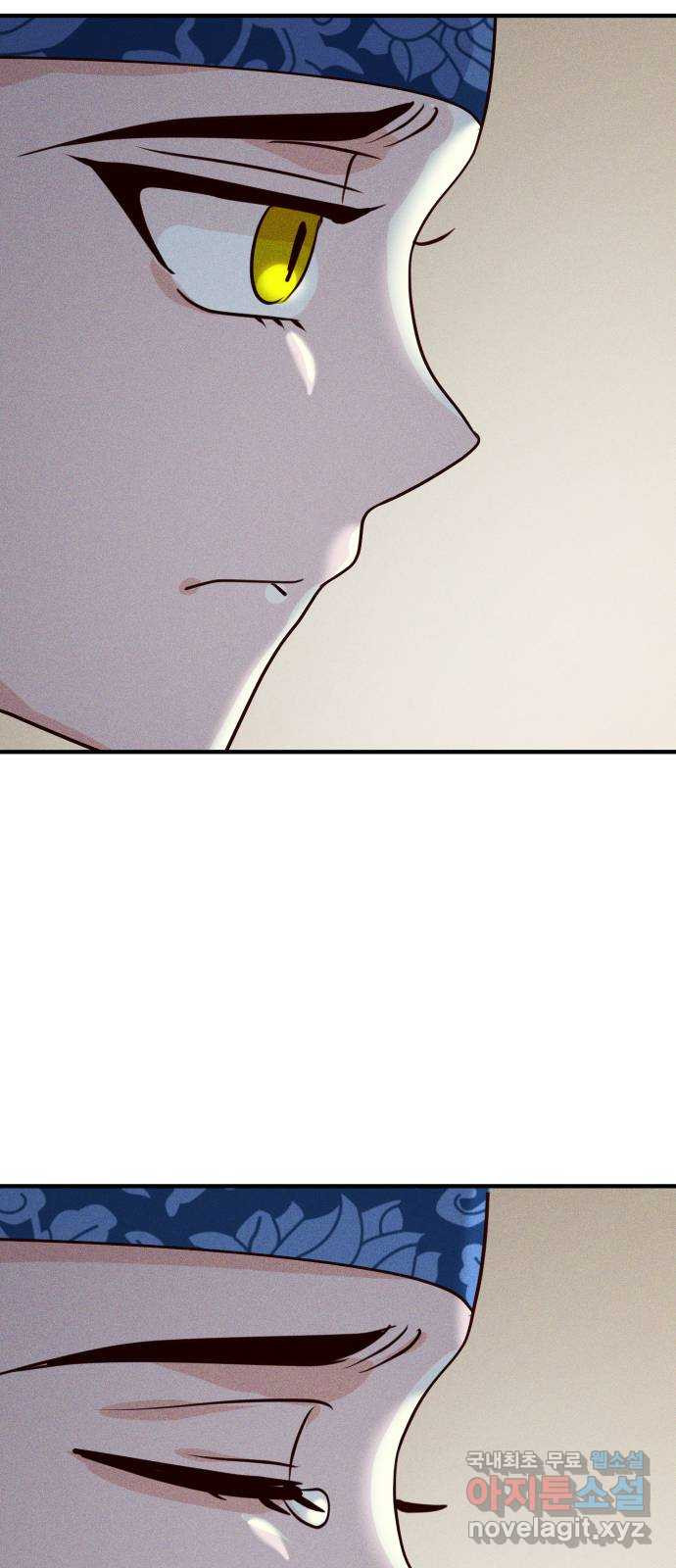 1672898596815ka537dkfsre.jpeg