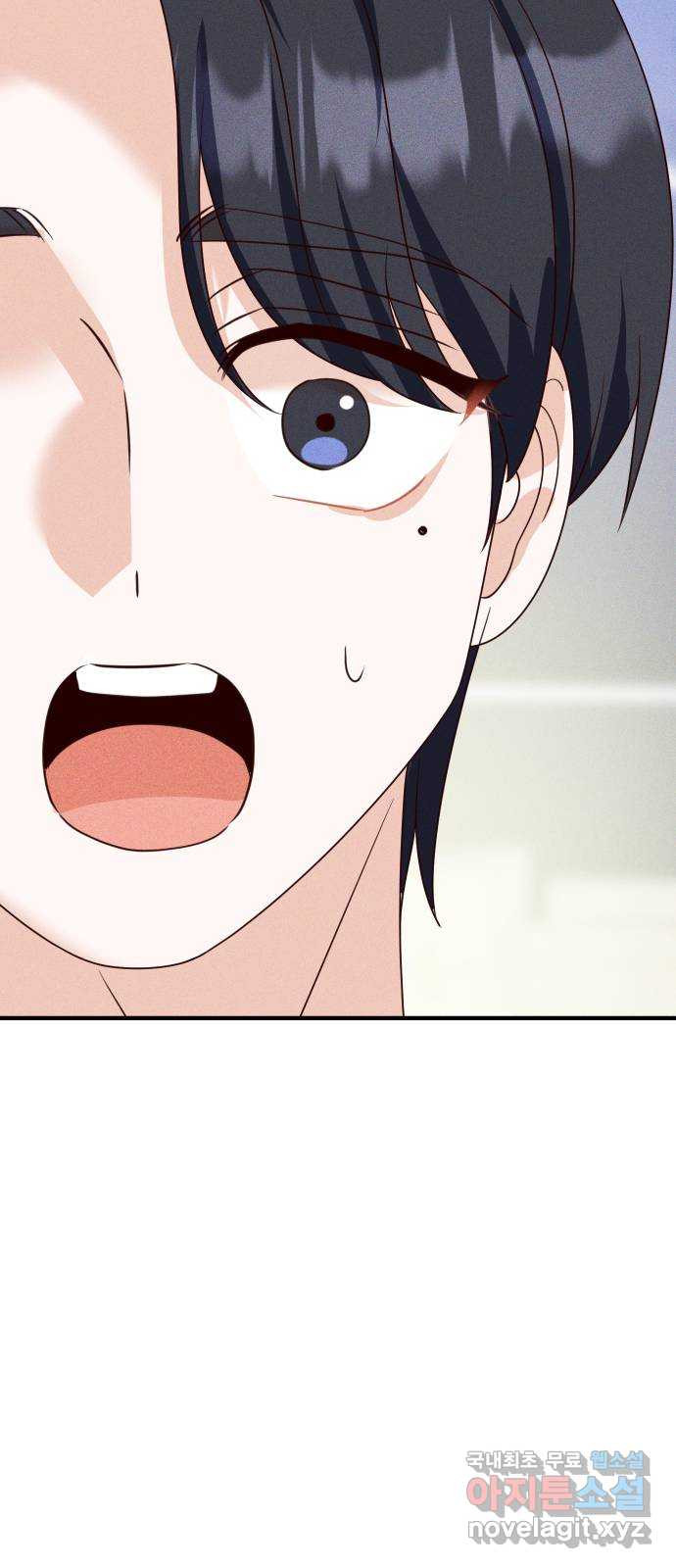 16728985995913io72dzzwcg.jpeg