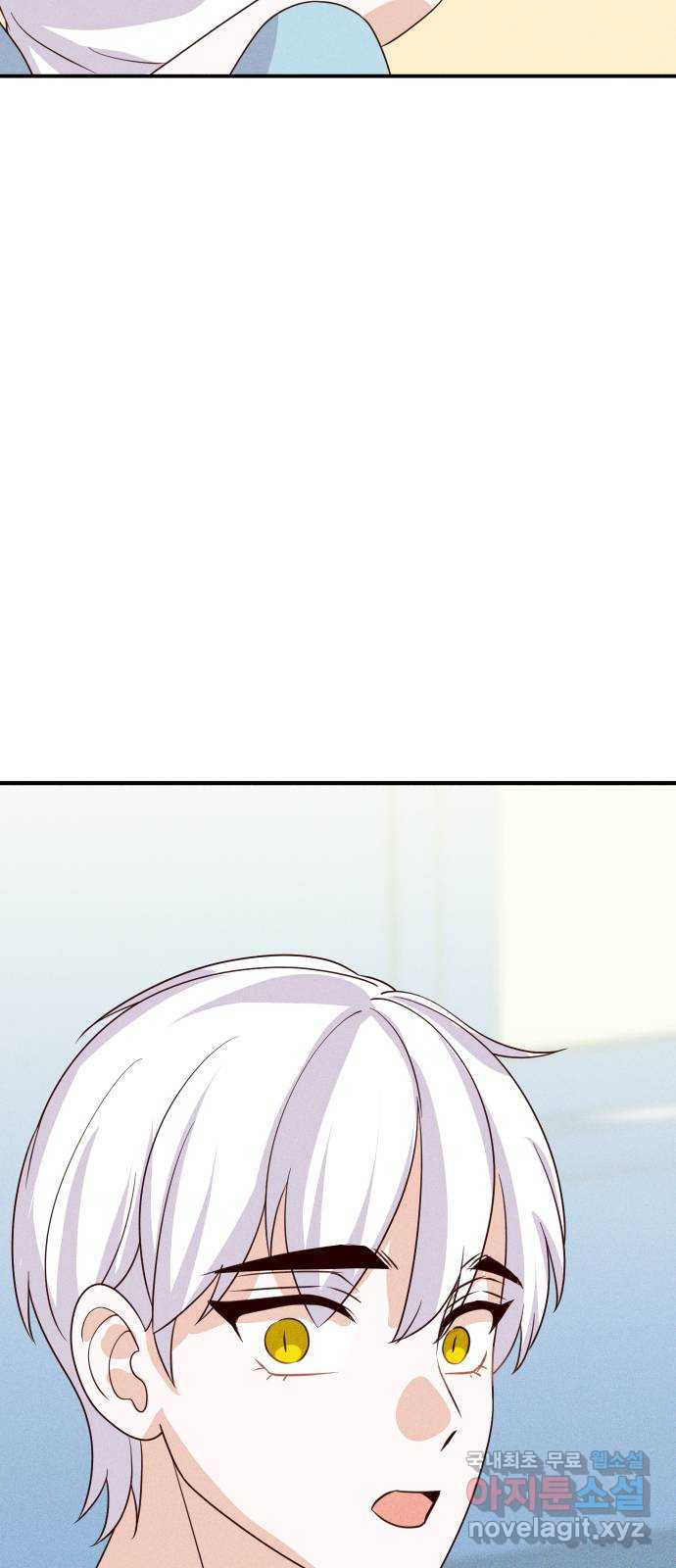 1672898600369myys0vz0si.jpeg