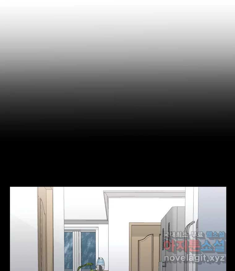 1672968975219n1n510mka3e.jpeg