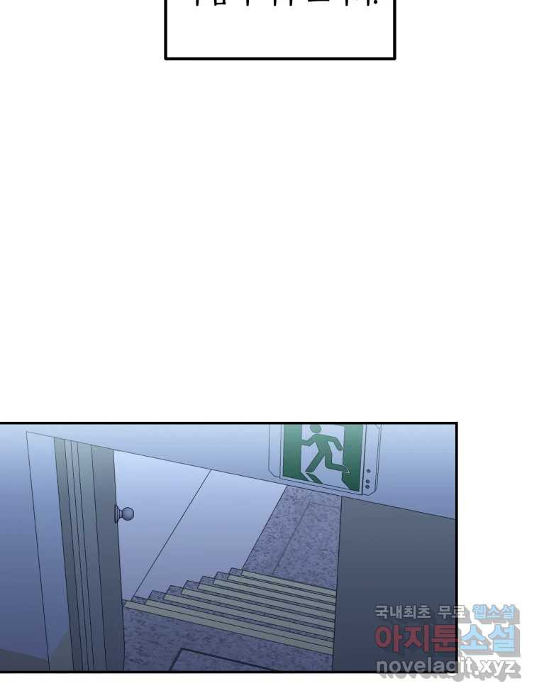 16729689778188071ouqu9ye.jpeg