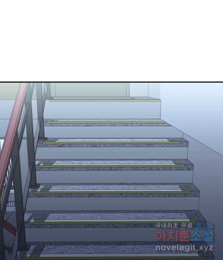 16729689781251yg4qar91ot.jpeg