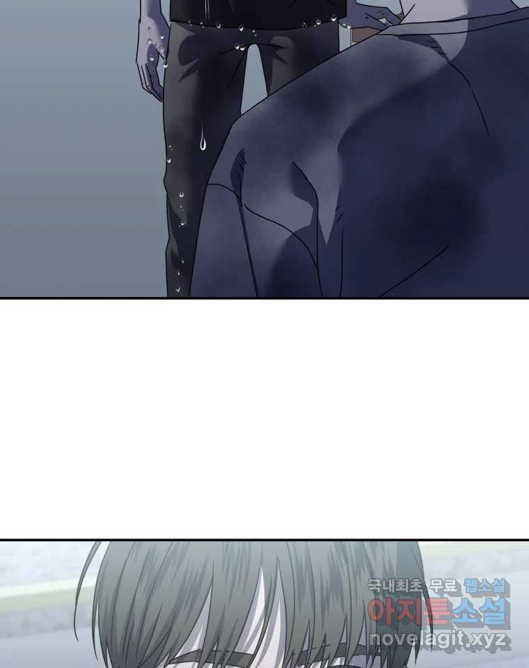 1672968985373ed8h2aw3rlr.jpeg