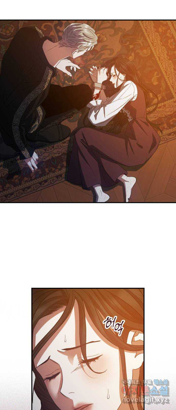 1672969948124e85msa3mz0j.jpeg