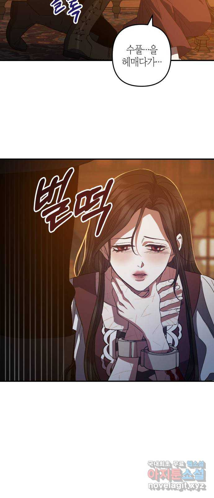 1672969950277q3gtl1letcj.jpeg