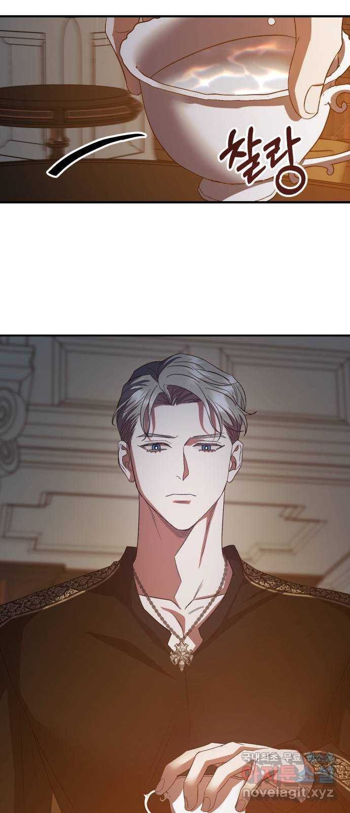 1672969950435dq5asjit6tp.jpeg