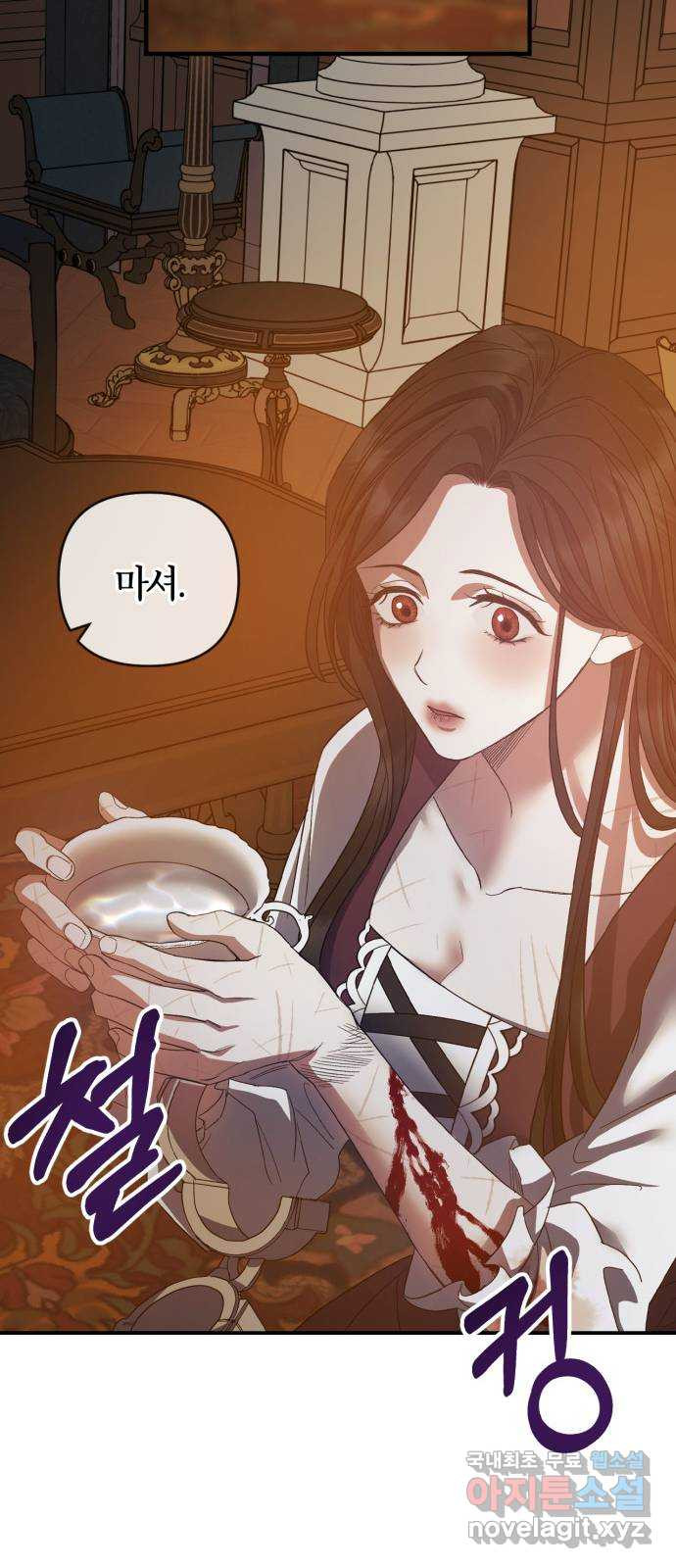 1672969951402try2lqww4se.jpeg