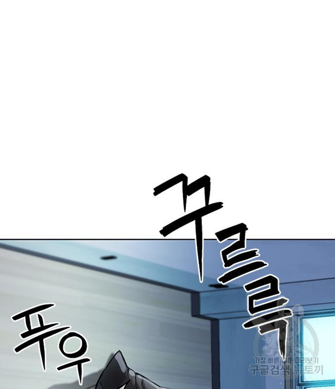 1672971154564ymwv9uln55.jpeg