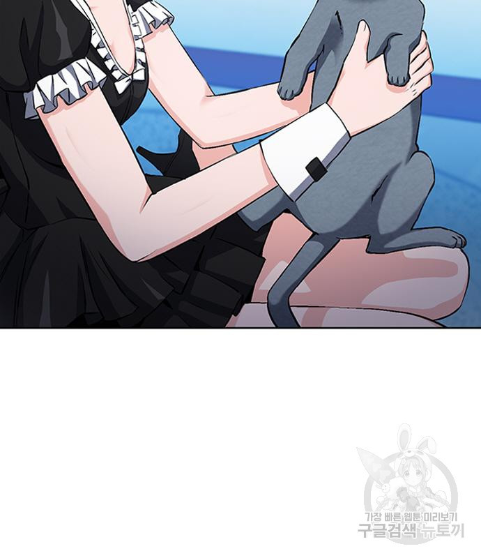 1672971165958qc07jeyh8w.jpeg