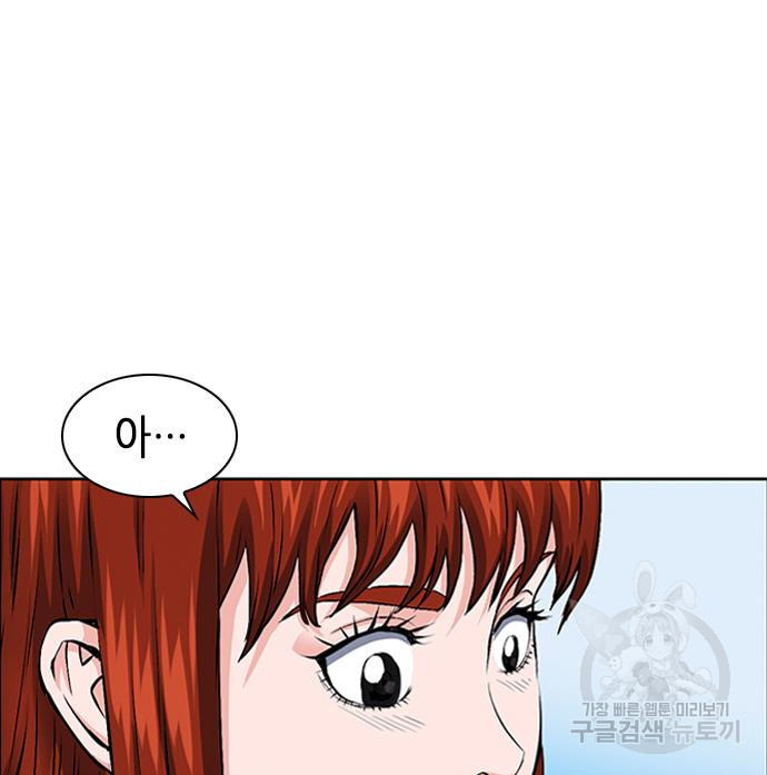 16729711682579iza1dnmpju.jpeg