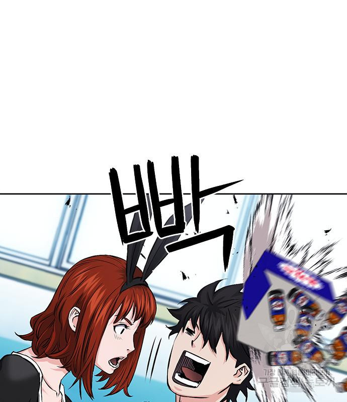 16729711688770cpg089lnjb.jpeg