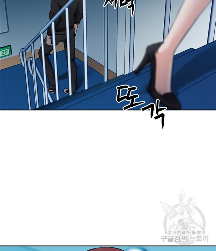 16729711746596dwqunvaq8c.jpeg