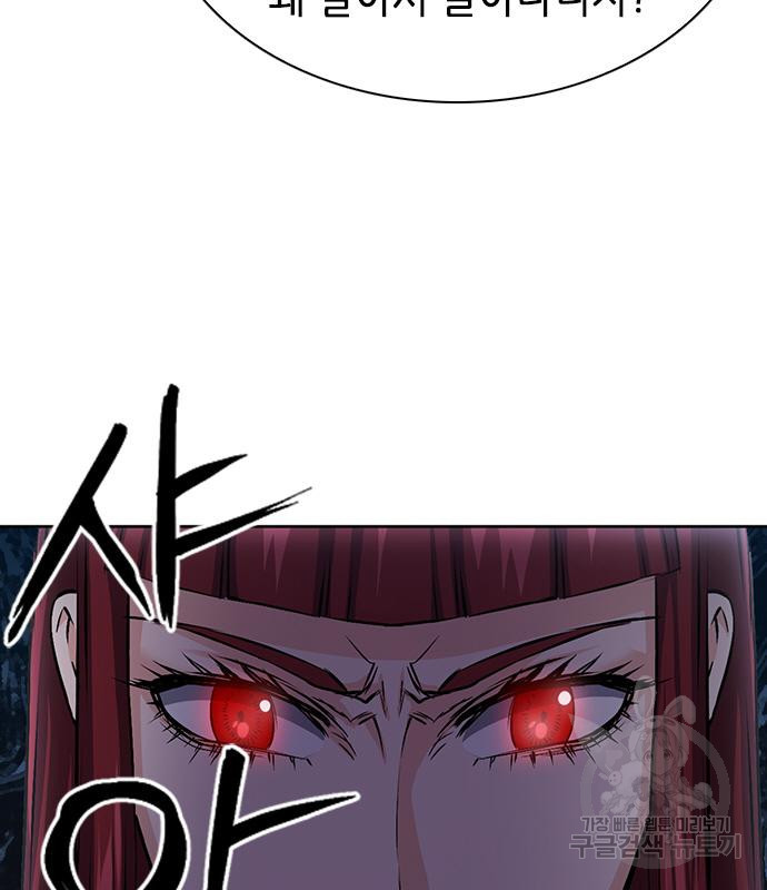 167297118120761kdyvmcxxt.jpeg