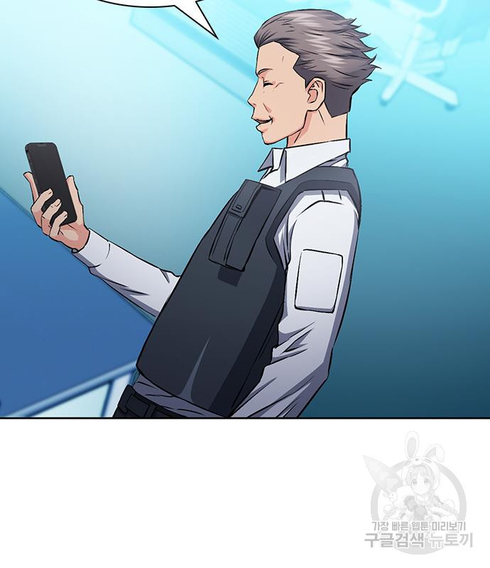 16729711984899n28c4suw5.jpeg
