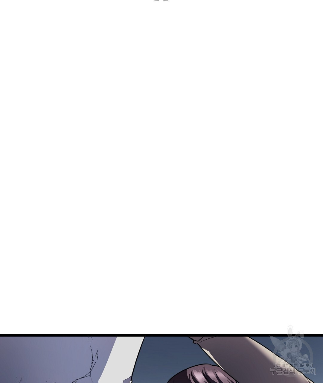 167296691666462qtxerm2j8.jpeg