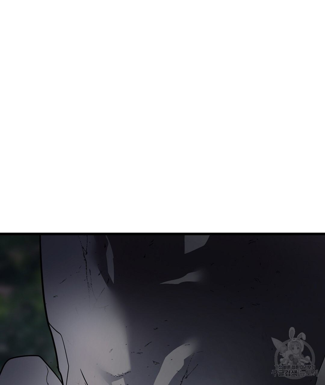 16729669325169ctls3gmqp.jpeg