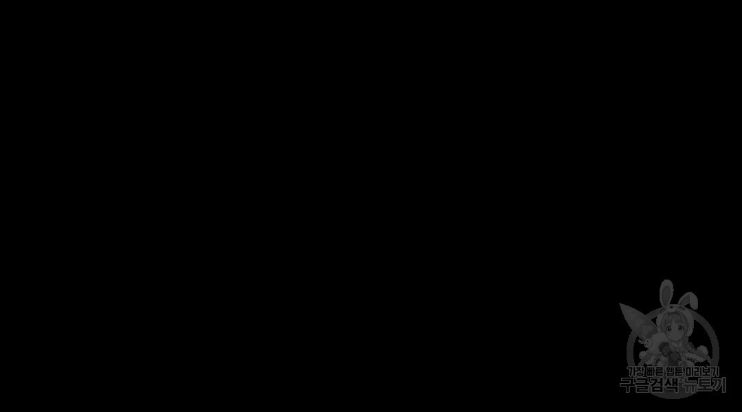 1672966933612ahtvby64udp.jpeg