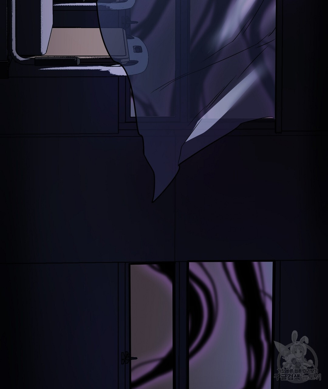 1672966938929vchpkaamsd.jpeg