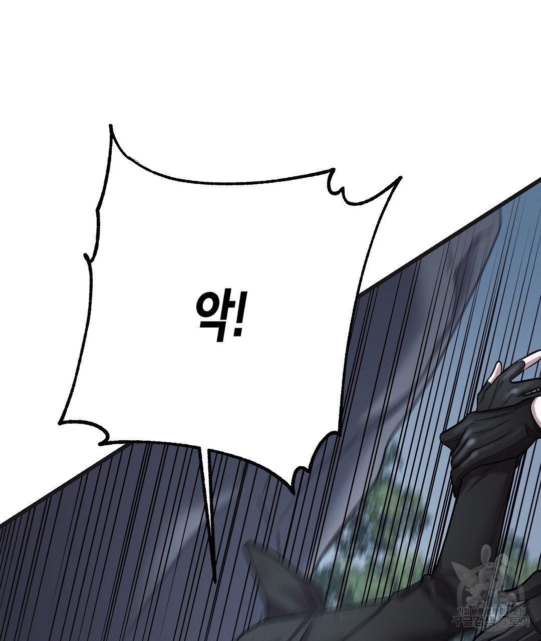 1672966946364v9pgk12q6s.jpeg