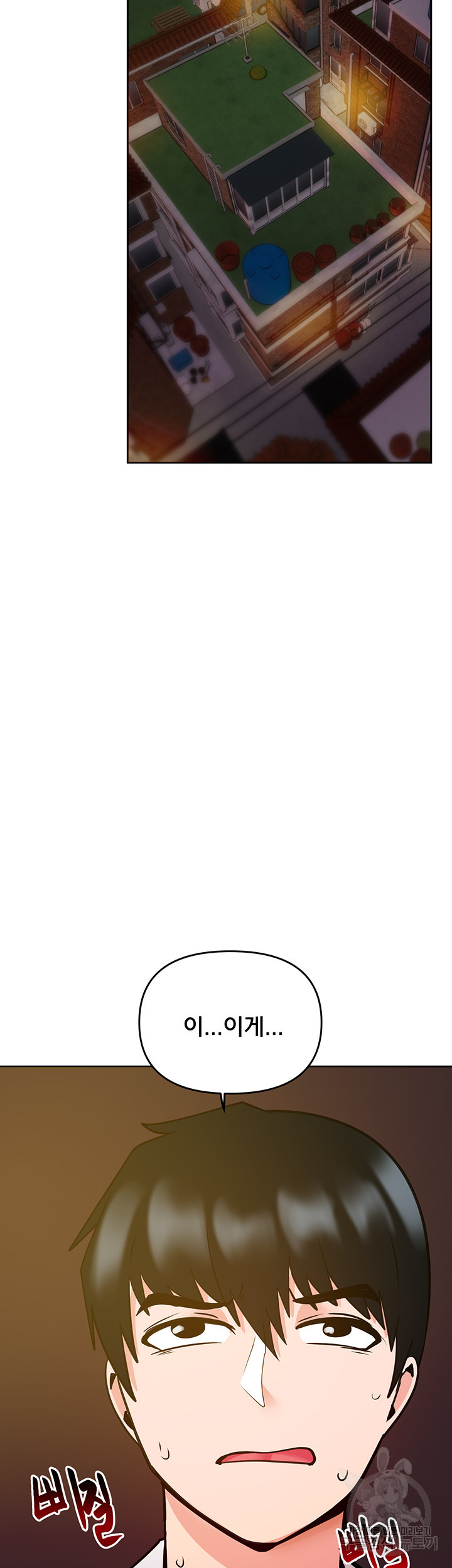 1673062350271s1krdn1819.jpeg