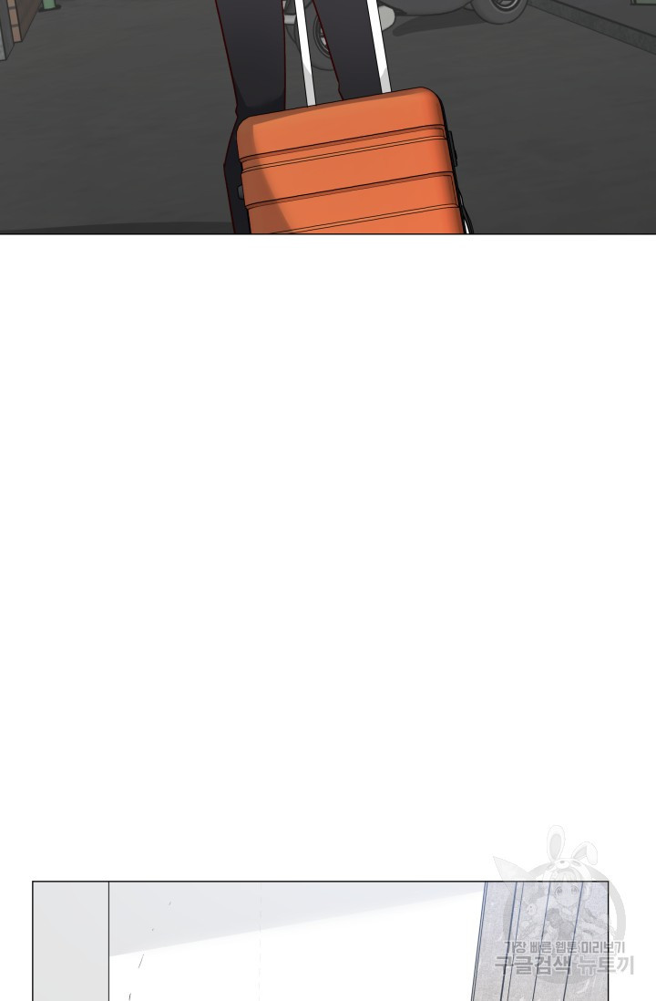 1673058030204qeflw7h9i9.jpeg