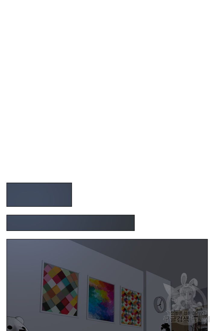 1673058036353gbs4du3x599.jpeg