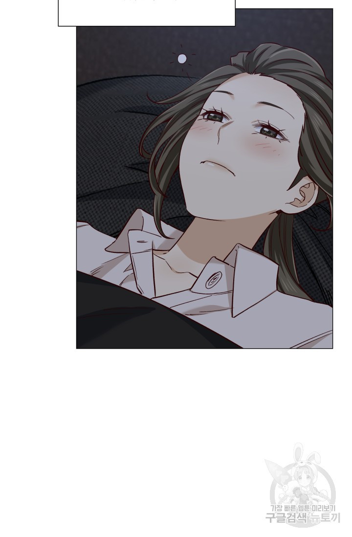 1673058036965ym4fhhl5z7m.jpeg