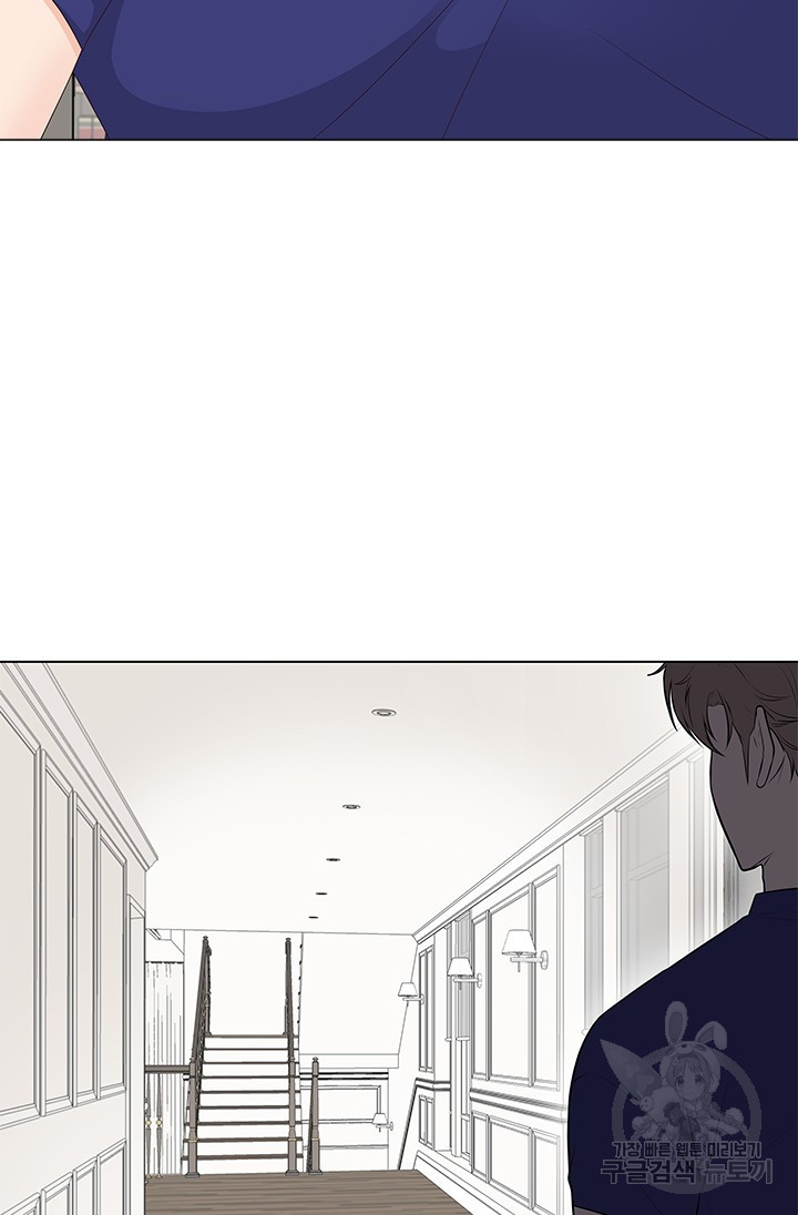 1673059768999bryjhxe1lik.jpeg