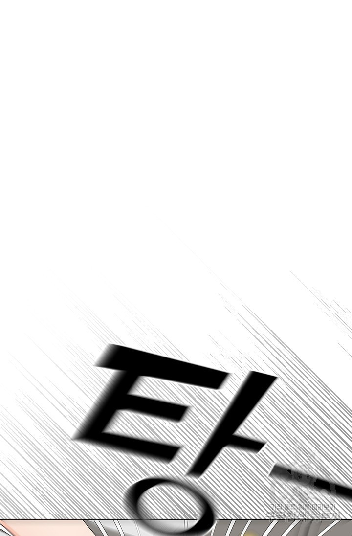 16730597798188eeygbbfc5f.jpeg