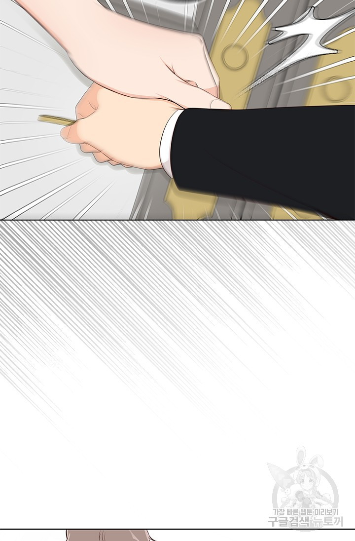 16730597799680rvgmtyw8oo.jpeg