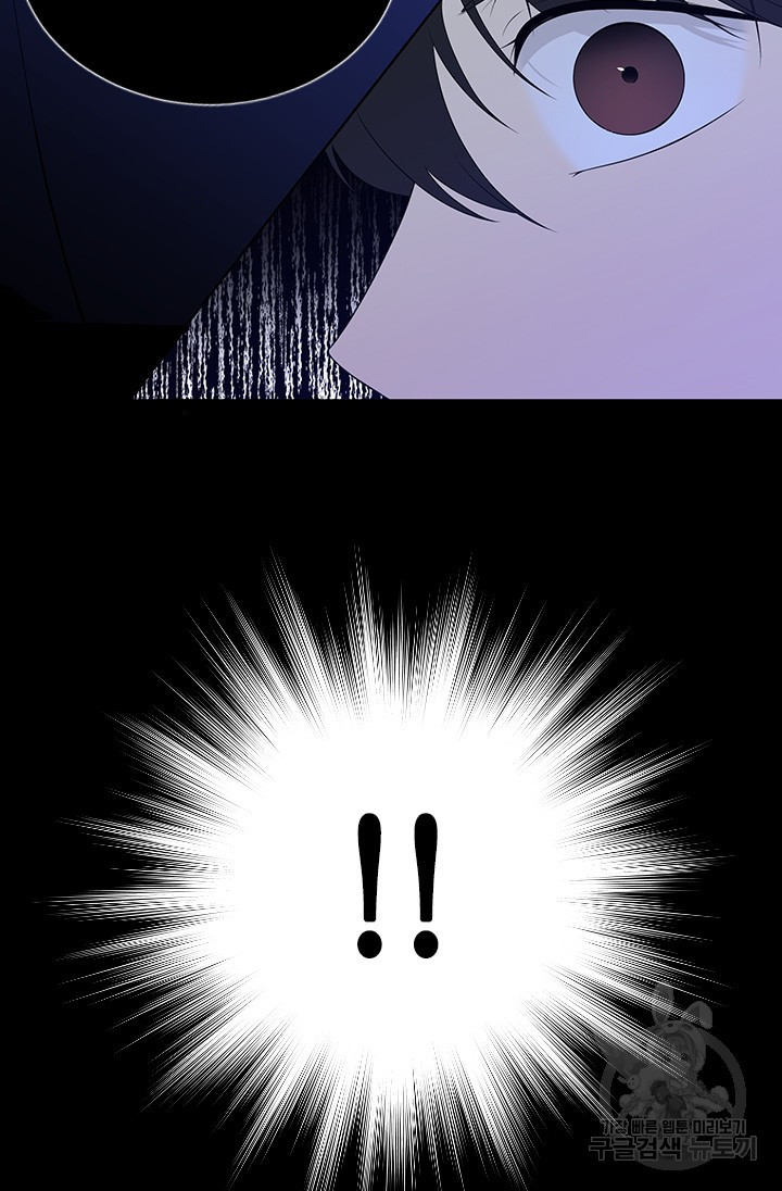 167305978027888tdmj23hv3.jpeg