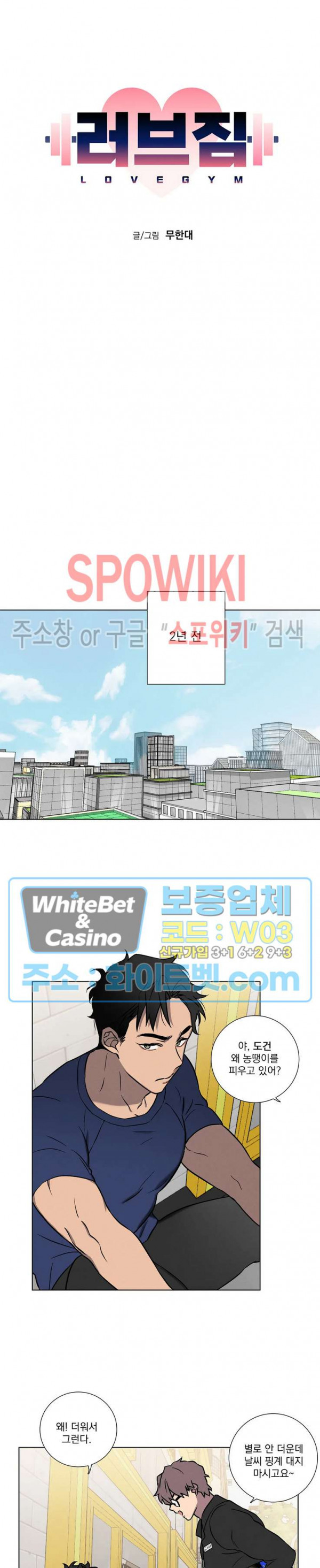 1673059756267qnu6fes2y8.jpg