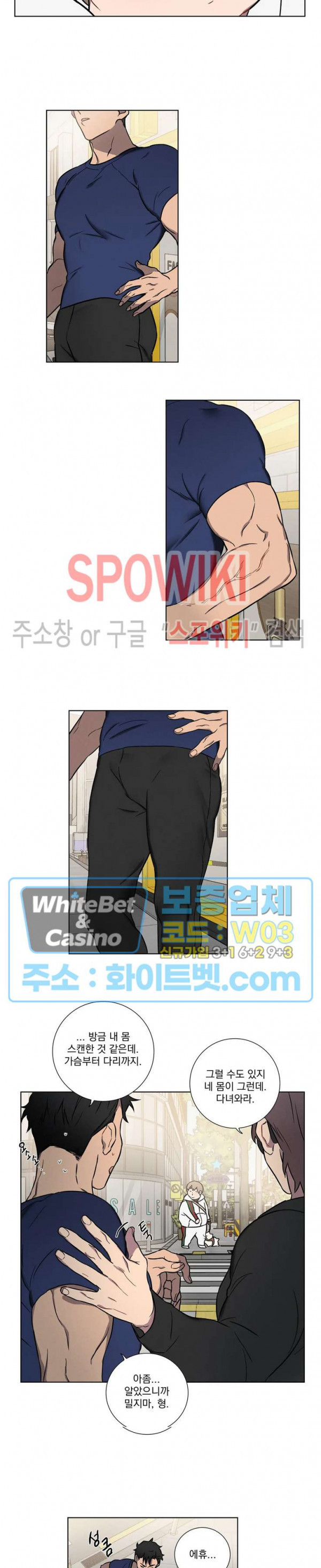 1673059756883wtwcn0ong4p.jpg