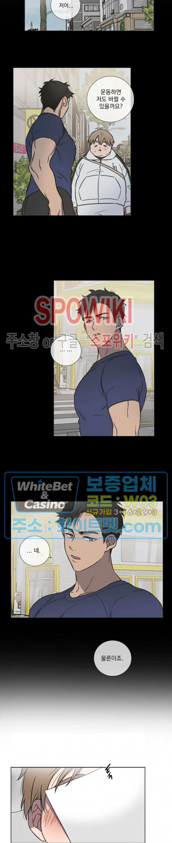 1673059759200g2bf0ld9hc.jpg