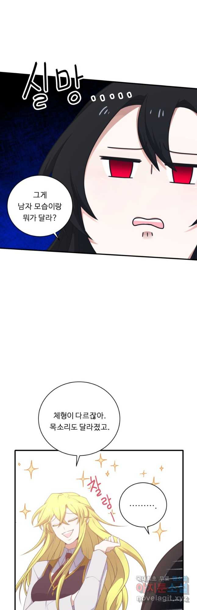 16730597677317jzcpad3cjj.jpeg