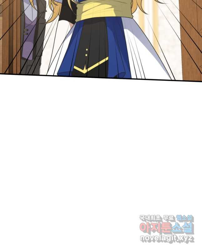 1673059773379gz0uvgsipw.jpeg