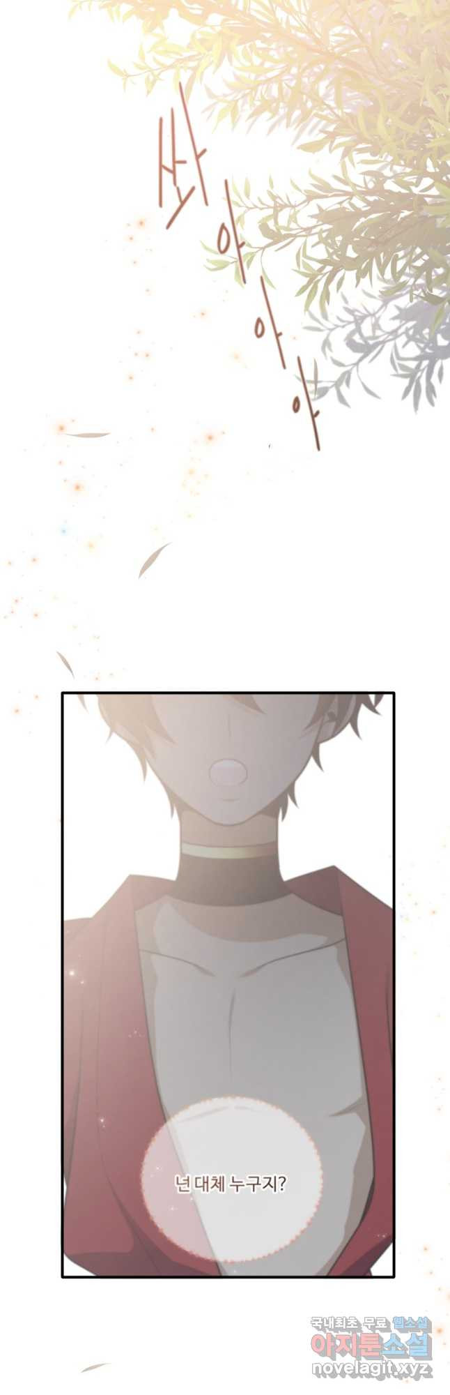1673059774312htslcr6pr96.jpeg