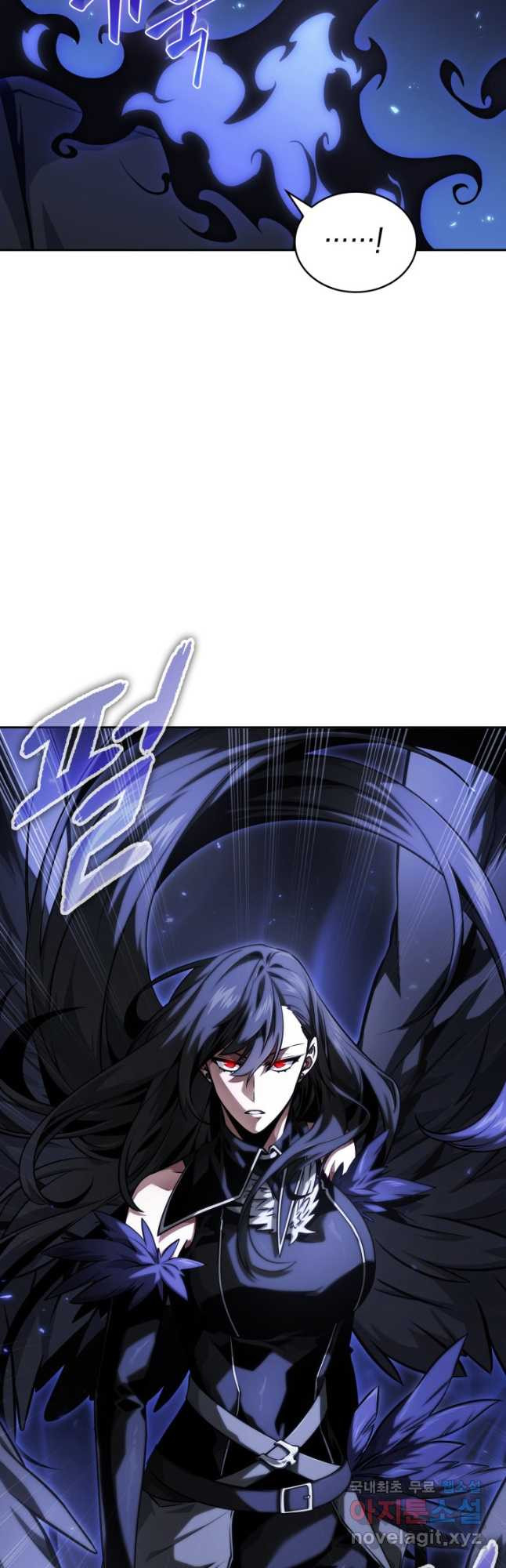 16730560887530yelmh7j27n.jpeg