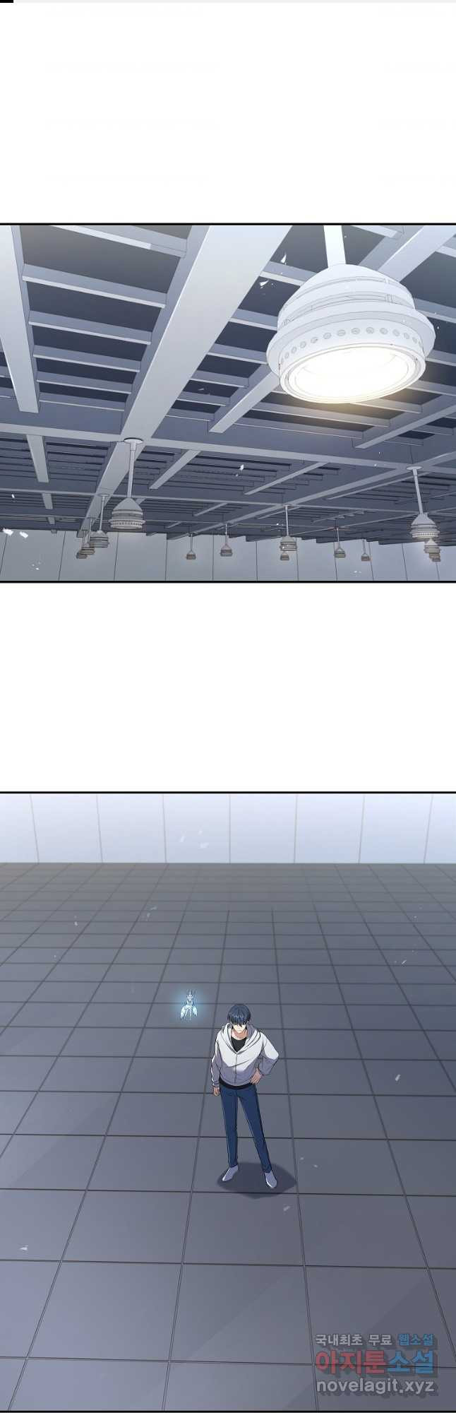 1673058342638ospl6et8ji.jpeg