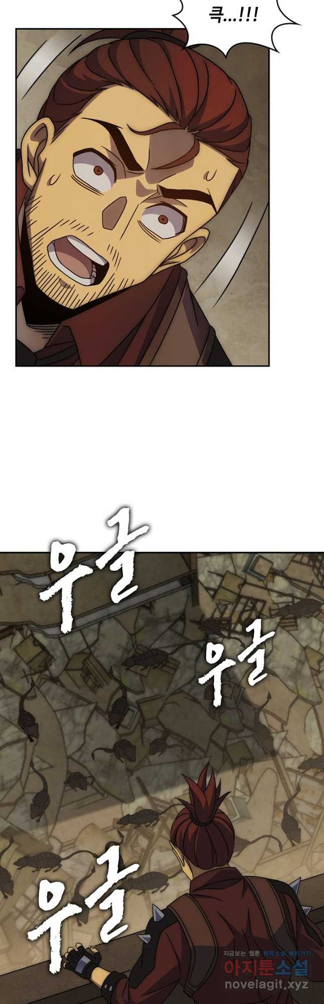 1673057701544bbtk0arc39t.jpeg
