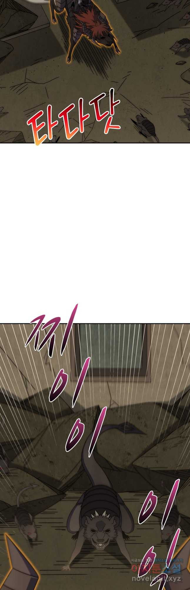 1673057704005b9ew69p2vg4.jpeg