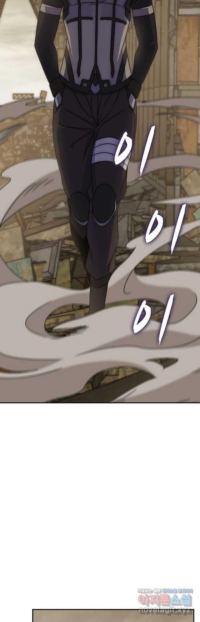 1673057705228489rm4xap3k.jpeg