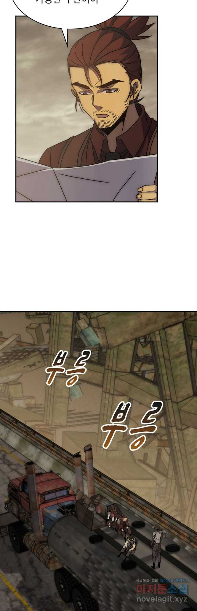 167305770583636jj1kgydfq.jpeg