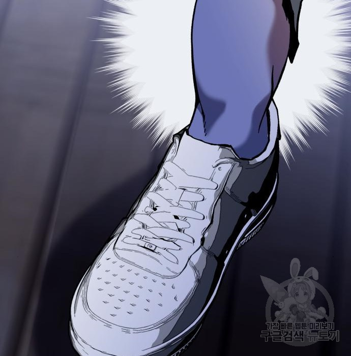 1673140675707p4gs16b181o.jpeg