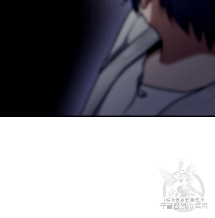1673140679035ncu1cqqb0i.jpeg