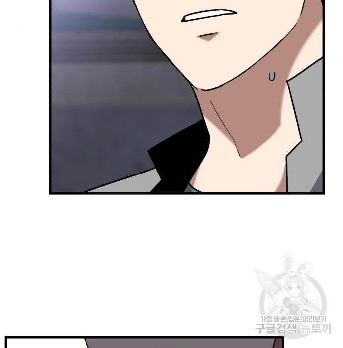 1673140681624yofq3ggvxm.jpeg
