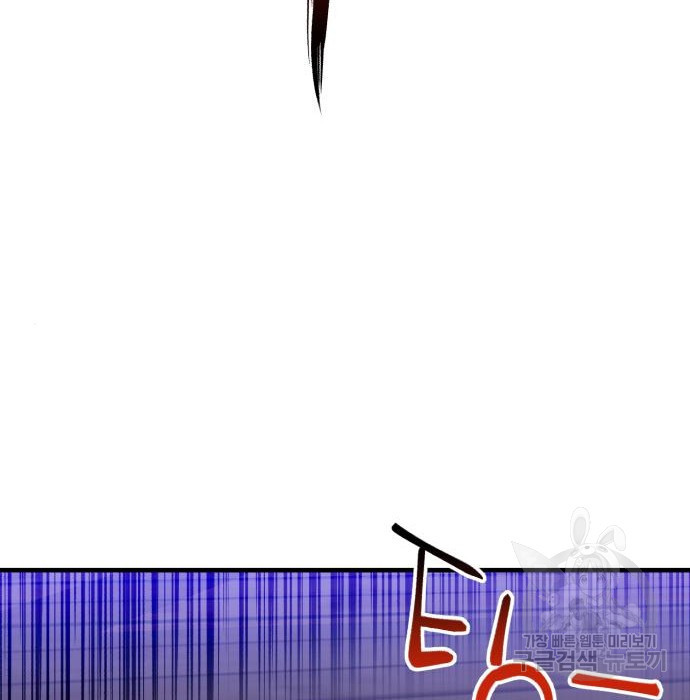 1673140694376tiv0s7pl4z.jpeg
