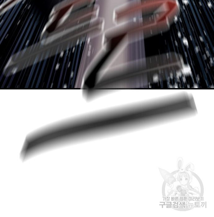 16731407052833qb4vtsk3ol.jpeg