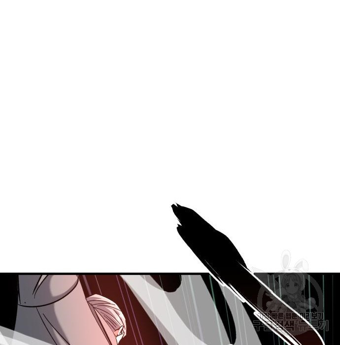 1673140707624shta5yug38s.jpeg